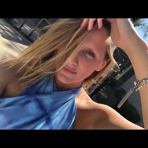 Meet your Posher, Eden